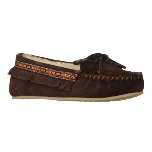 Lugz Ohm : Chocolate/Brown/Beige/Taupe - Womens